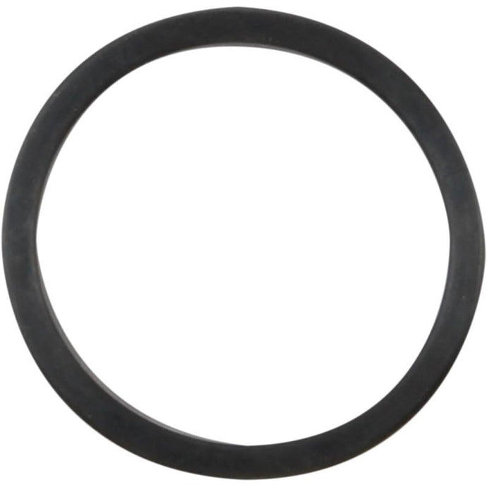 Cometic Gasket C9227 50mm Carb to Manifold Seal