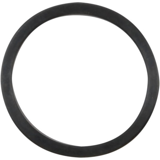 Cometic Gasket C9227 50mm Carb to Manifold Seal