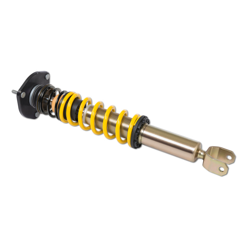 Load image into Gallery viewer, St Suspensions 18275815 STS Coilover

