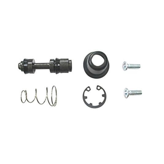 Psychic Mx MX-05639 Master Cylinder Rebuild Kit - Rear Brake