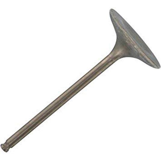 Psychic Mx XU-09563I Intake Valve