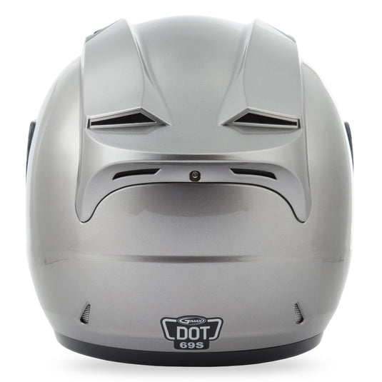 G-Max GM69 Crusader II Helmet
