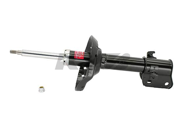 Load image into Gallery viewer, Kyb 339098 KYB Shock &amp; Strut Excel-G
