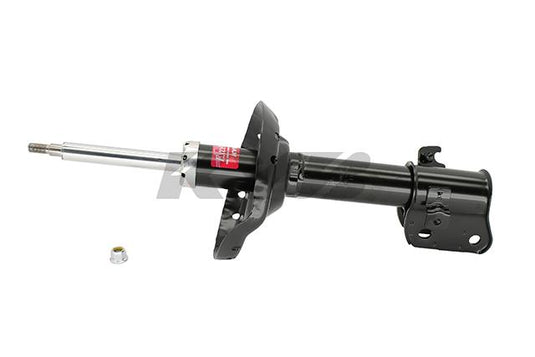 Kyb 339098 KYB Shock & Strut Excel-G