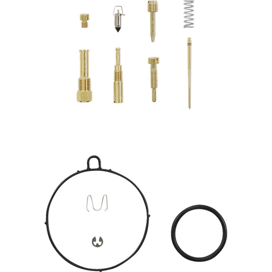 Shindy 03-337 Carburetor Repair Kit