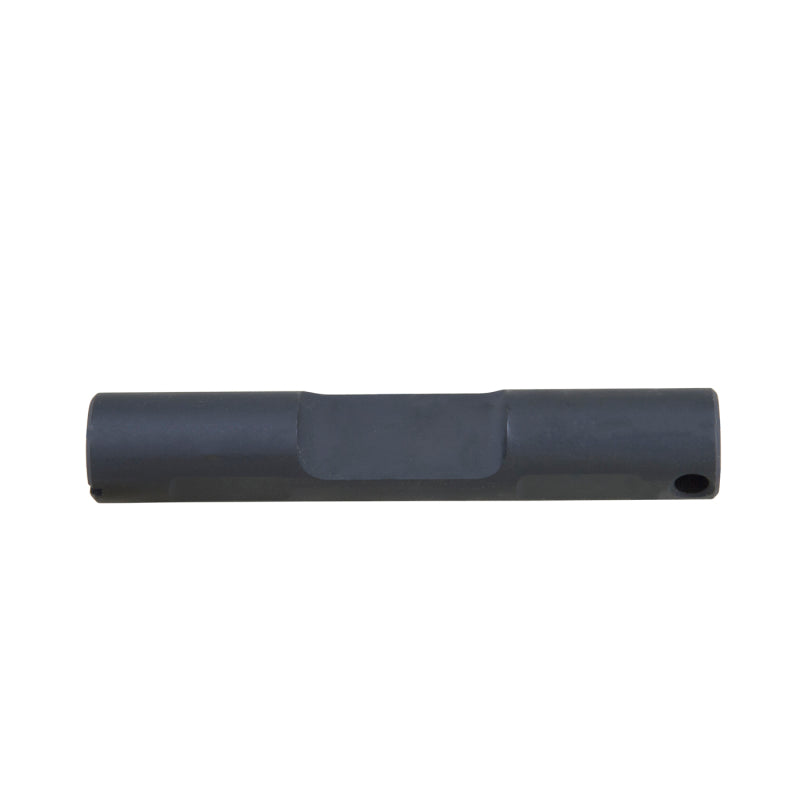 Load image into Gallery viewer, Yukon Gear &amp; Axle YSPXP-059 YUK Cross Pin Shaft
