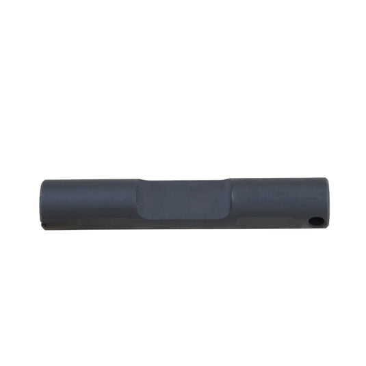 Yukon Gear & Axle YSPXP-059 YUK Cross Pin Shaft