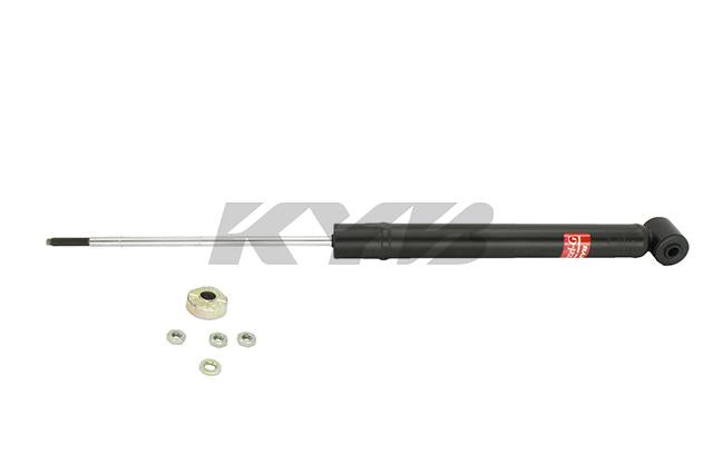 Load image into Gallery viewer, Kyb 341124 KYB Shock &amp; Strut Excel-G
