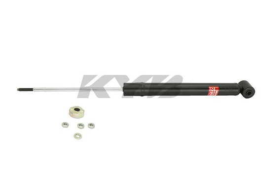 Kyb 341124 KYB Shock & Strut Excel-G