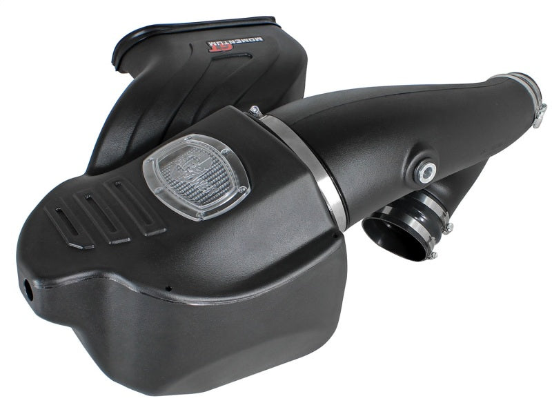 Load image into Gallery viewer, Afe 51-73112-1 AFE Momentum GT Cold Air Intakes
