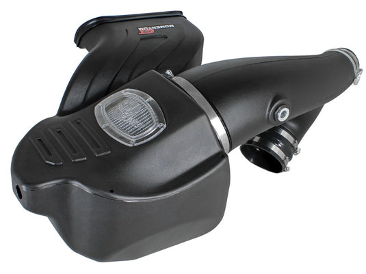 Afe 51-73112-1 AFE Momentum GT Cold Air Intakes