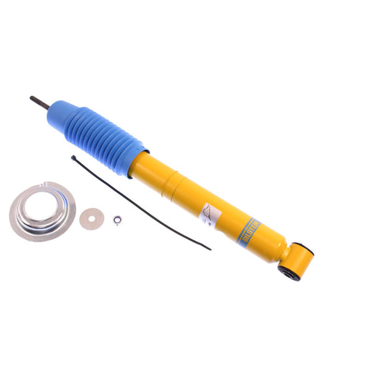 Bilstein 24-016650 BIL B8 Series Shocks