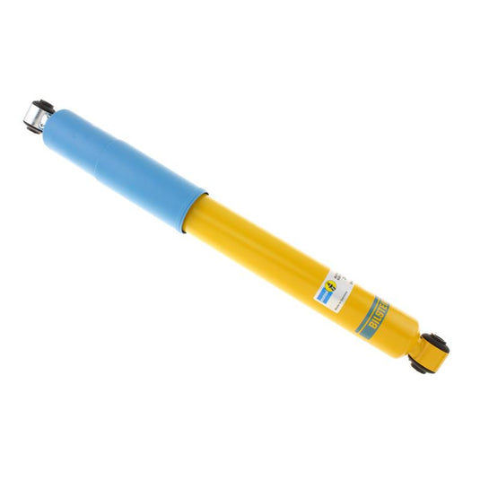 Bilstein 24-008303 BIL B6 4600 Series Shocks