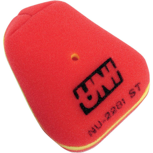 Uni NU-2281ST Multi-Stage Competition Air Filter