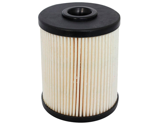 Afe 44-FF010 AFE ProGuard Fuel Filter