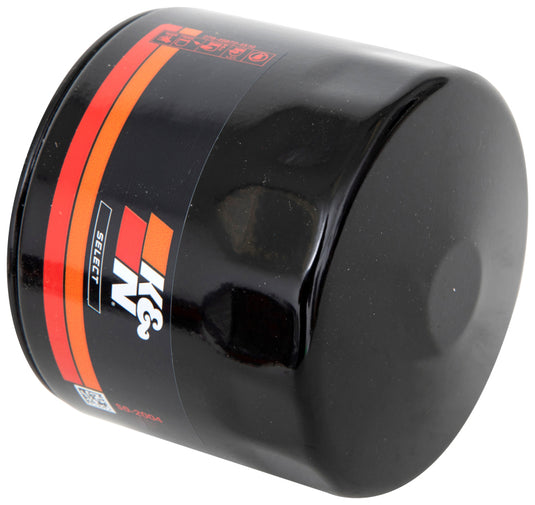 K&N Engineering SO-2004 KN Oil Filter