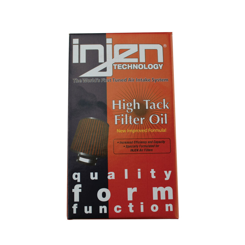Load image into Gallery viewer, Injen X-1030 INJ Recharge Kit
