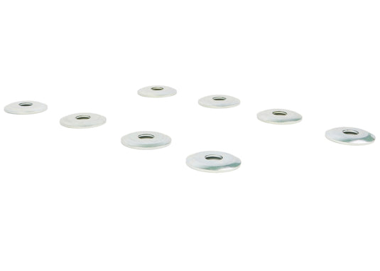 Whiteline KW2 WL Sway Bar Links