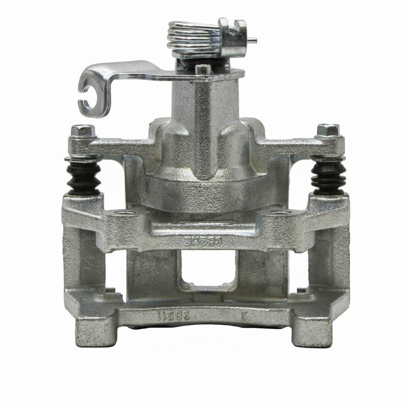 Load image into Gallery viewer, Dfc 331-54664 DFC Premium Calipers
