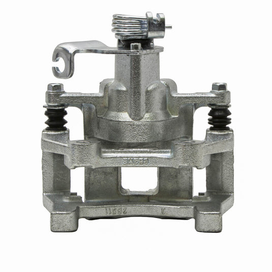 Dfc 331-54664 DFC Premium Calipers