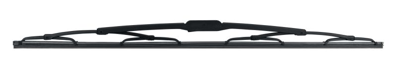 Load image into Gallery viewer, Hella 9XW398114026 HELLA Wiper Blades
