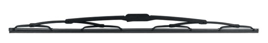 Hella 9XW398114026 HELLA Wiper Blades