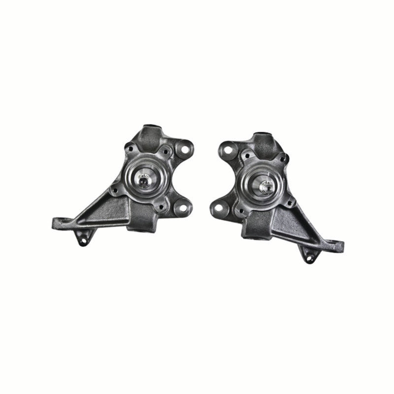 Load image into Gallery viewer, Belltech 2000 BT Drop Spindle Set
