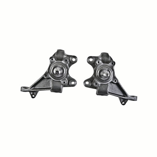 Belltech 2000 BT Drop Spindle Set