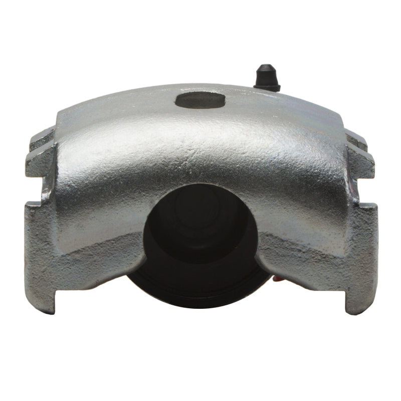 Load image into Gallery viewer, Dfc 331-40076 DFC Premium Calipers

