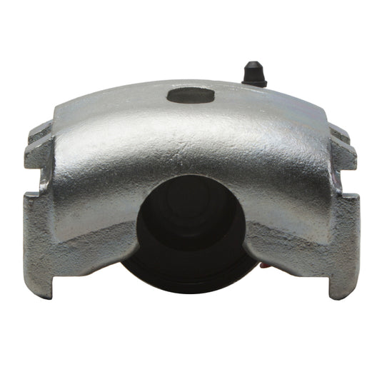 Dfc 331-40076 DFC Premium Calipers