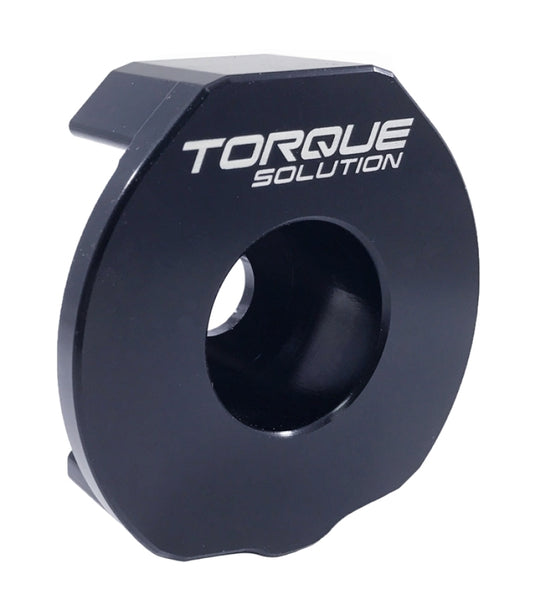 Torque Solution TS-VW-383 TQS Pendulum Mount Inserts