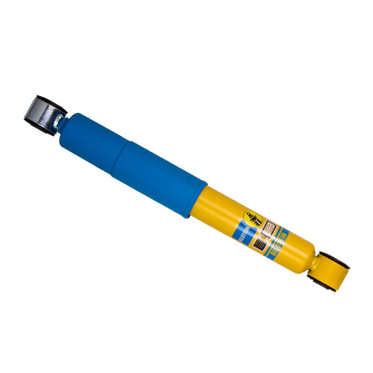 Bilstein 24-241755 BIL B6 Series Shocks