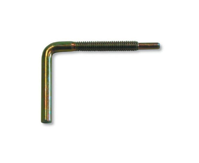 Spi SM-12322 Belt Removal Tool