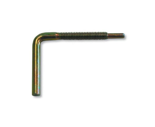 Spi SM-12322 Belt Removal Tool