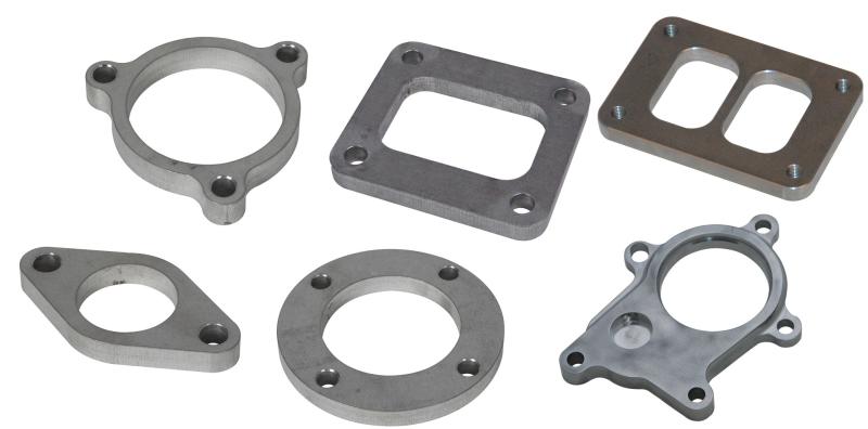 Load image into Gallery viewer, Vibrant 1442G VIB Gaskets - Exhaust

