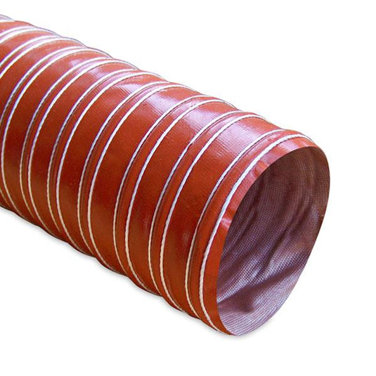 Mishimoto MMHOSE-D3 MM Silicone Ducting