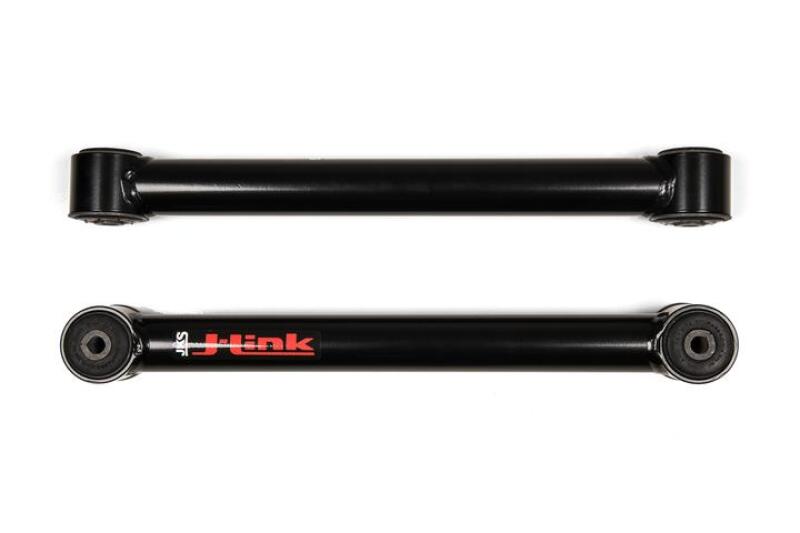 Load image into Gallery viewer, Jks Manufacturing JKS1671 JKS Lower Control Arms
