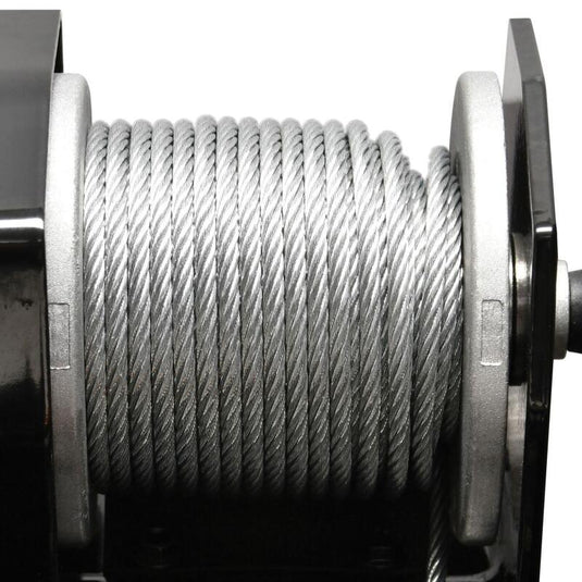 Superwinch 1120210 SUW LT Series Winches