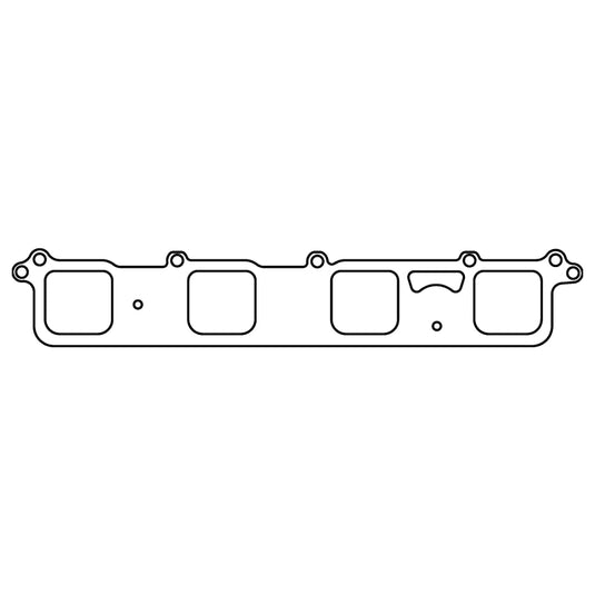 Cometic Gasket C15628-060 CG Intake Gaskets
