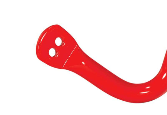 Eibach E40-27-008-01-01 EIB Rear Anti-Roll Bar Kits