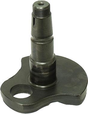 Spi SM-09188-5 Crank Web