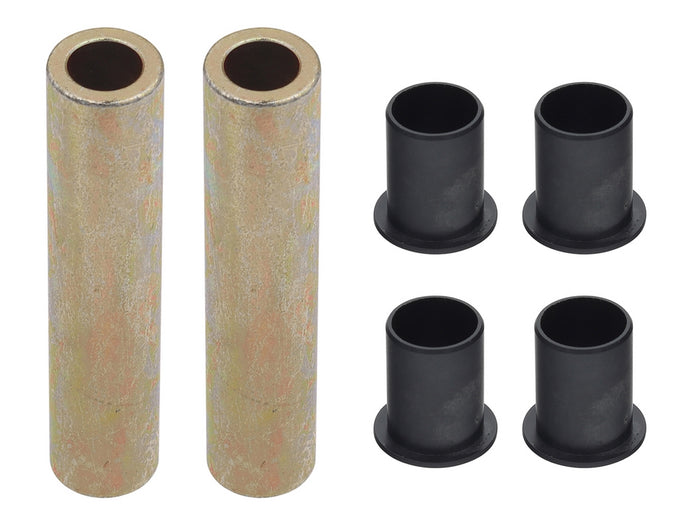 Sp1 SM-08612 SP1 Ski Bolt Bushing Kit