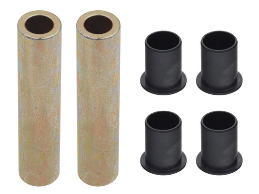 Sp1 SM-08612 SP1 Ski Bolt Bushing Kit