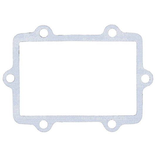 Vertex Pistons 717252 VEP Complete Gasket Kit
