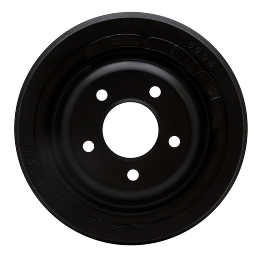 Dfc 365-46000 DFC True Balanced Brake Drums