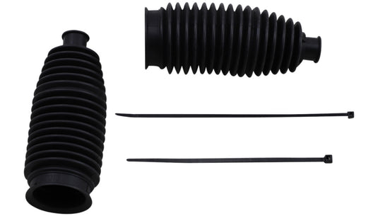 Moose Racing 51-3009 Boot Rack Kit