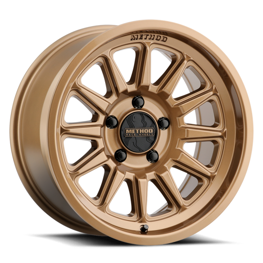 Method Wheels MR323785881500 MRW MR323 Wheels