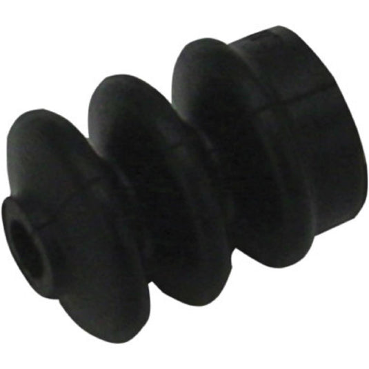 S&S Cycle 11-2266 Super E and G Bellows Seal - 2T - Nitrile