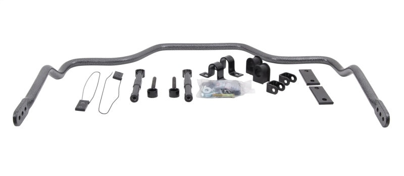 Load image into Gallery viewer, Hellwig 7782 HWG Rear Sway Bars
