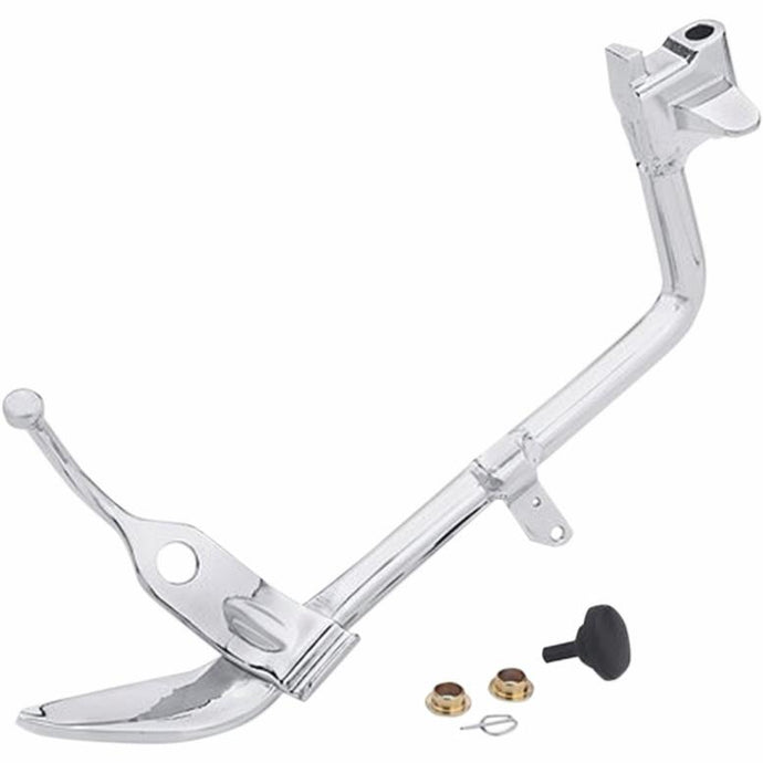Drag Specialties 0510-0327 Complete Kickstand Kit